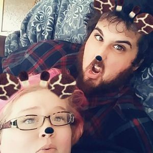 Meet your Posher, Niki